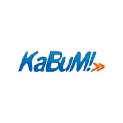 Discount coupon Kabum