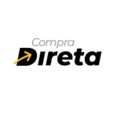 Discount coupon Compra Direta Empresas