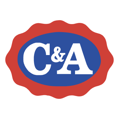 Discount coupon C&A