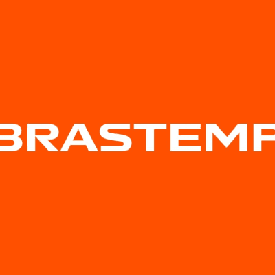 Discount coupon Brastemp