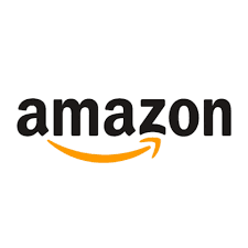 Amazon logo