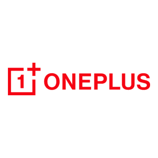 Oneplus logo