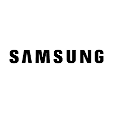 Samsung logo
