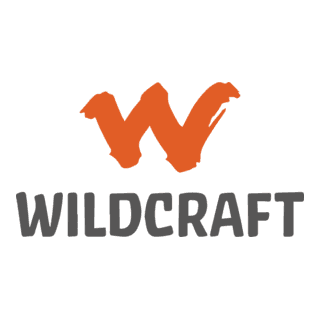 Wildcraft logo