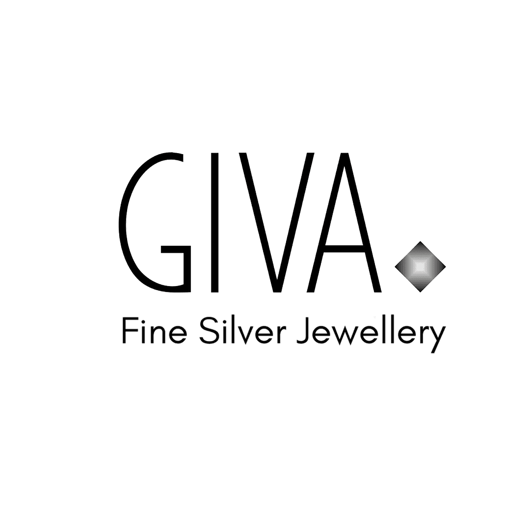Giva logo