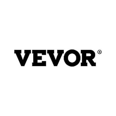 Discount coupon Vevor