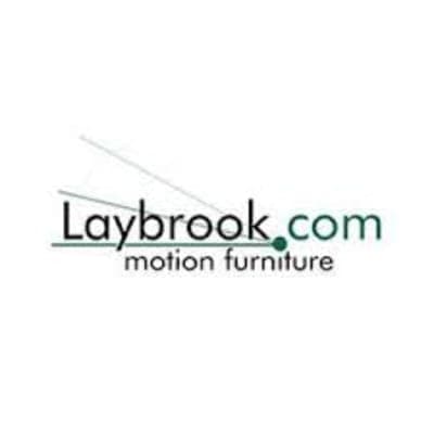 Discount coupon Laybrook