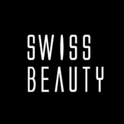 Discount coupon Swissbeauty