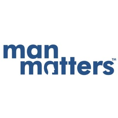 Discount coupon Manmatters