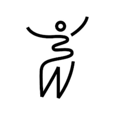 Discount coupon Bebodywise