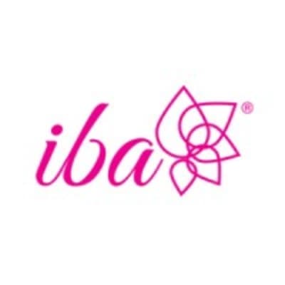 Discount coupon Iba Cosmetics