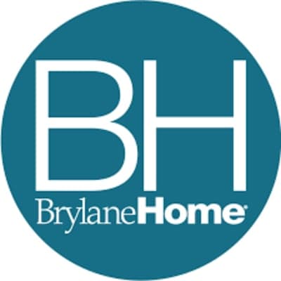 Discount coupon Brylane Home