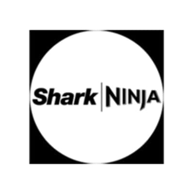 Discount coupon SharkNinja