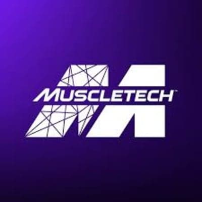 Discount coupon MuscleTech