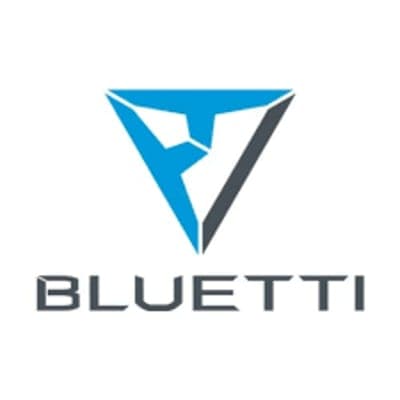 Discount coupon Bluetti