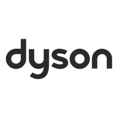 Discount coupon Dyson