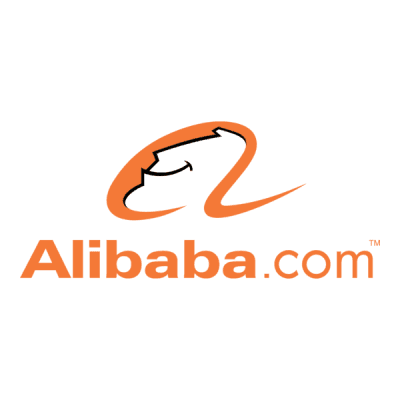 Discount coupon Alibaba