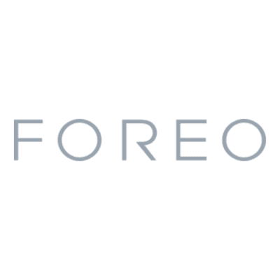 Discount coupon Foreo