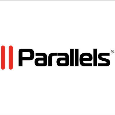 Discount coupon Parallels
