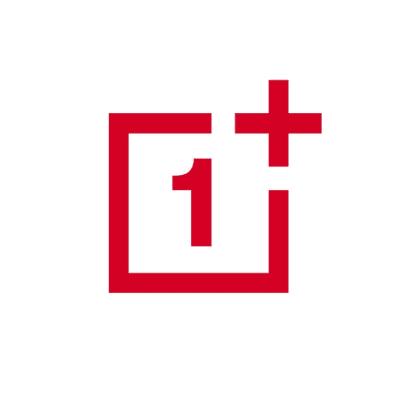 Discount coupon Oneplus