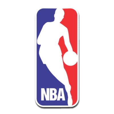 Discount coupon Nba League Pass
