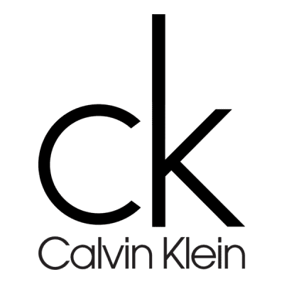 Discount coupon Calvin Klein